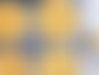 Paleo Cornbread Muffins