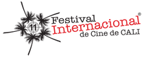 FICCALI-11 (1).png