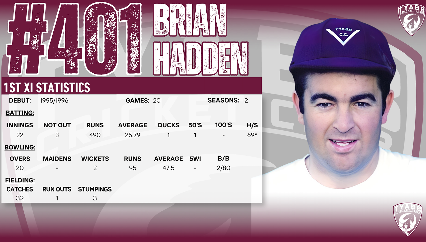 147.png