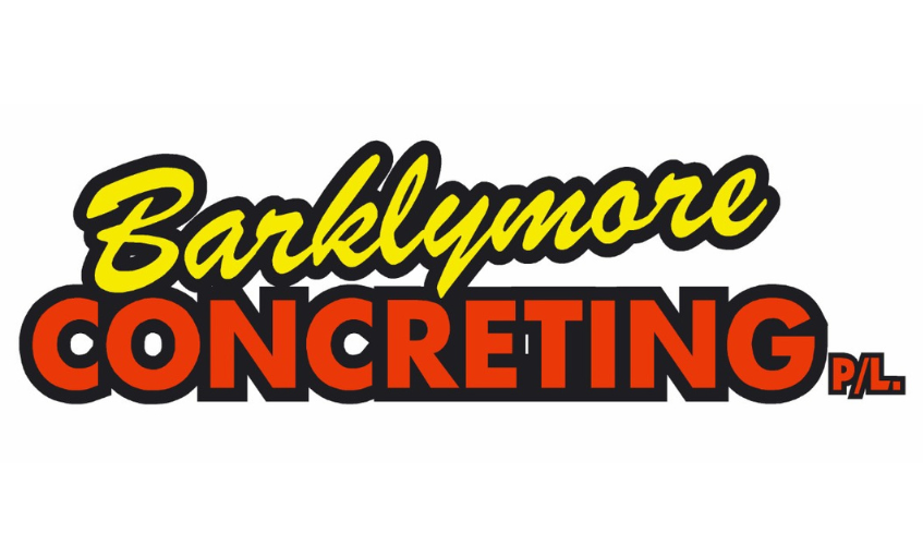 Barkleymore Concreting (850 x 500 px) (1).png