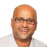 My first design 209_edited.png