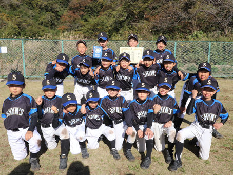 準決勝敗退。。。