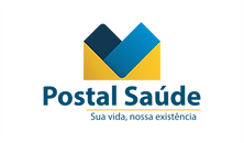 POSTAL SAUDE.png
