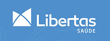 Libertas-Saude.png
