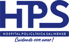 Hospital policlínica salinense