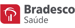 BRADESCO.png