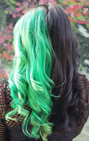 SmartSelect_20221004-200429_Instagram (1