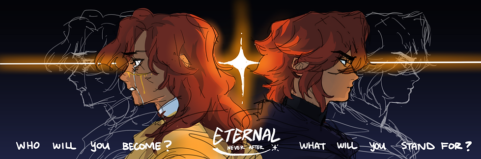 Elizabeth_Banner.png