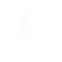 Curated - Logo (16).png