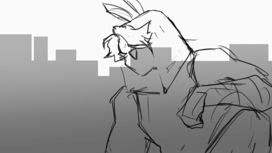 spidersona-rough1.gif