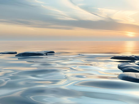 Anxiety and Acupuncture: A Holistic Approach to Reclaiming Calm