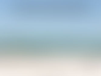 Clearwater Beach waves representing stress relief