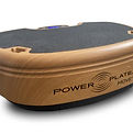 Vibration therapy for fatigue, pain relief, and nervous system regulation at Sacred Energy Acupuncture"