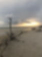 image (2).jpeg