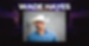 Wade Hayes: Wolverine Productions Country Music Show