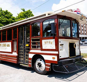 Port Huron Museum
