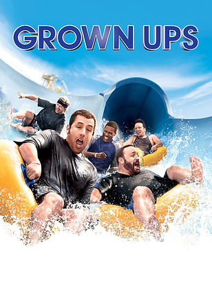 Grown Ups (2).jpg