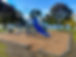 KIND PARK