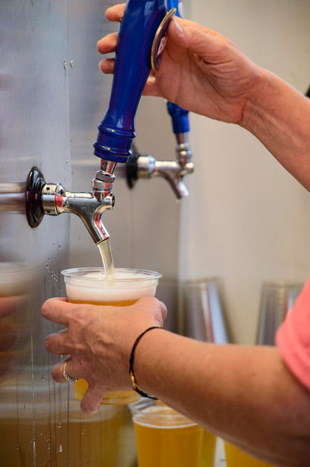 444 draft beer.jpg