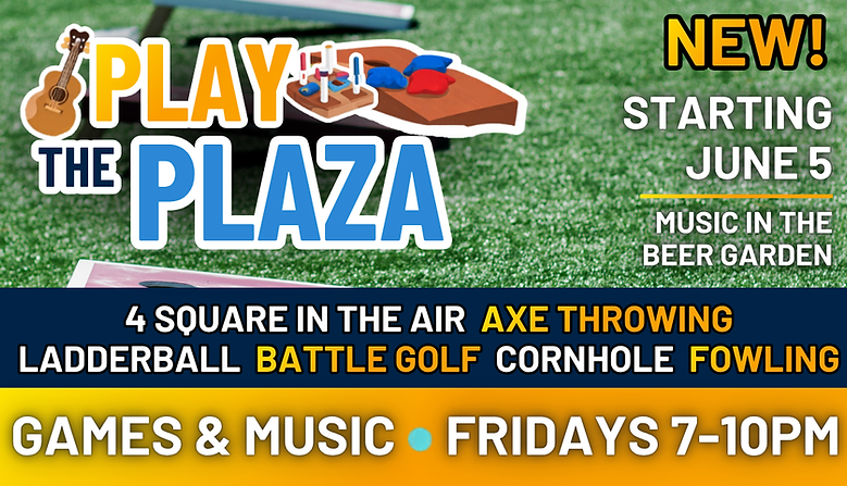 Plaza WIX Event Cover Summer 2026 (3).png