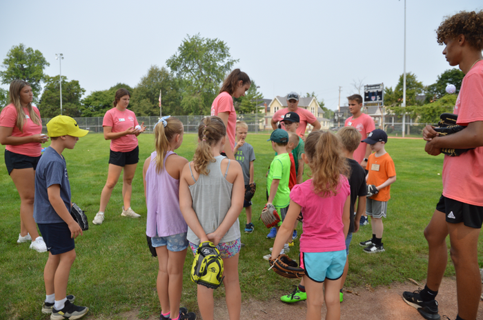staff on baseball field.PNG