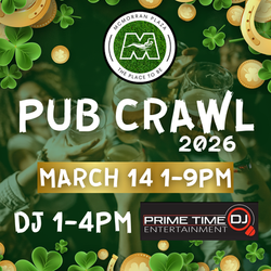 Pub Crawl (8)