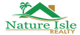 Nature-isle-realty-3-1.png