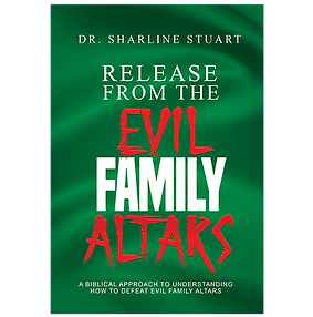 ReleaseFromTheEvilFamilyAltars.png