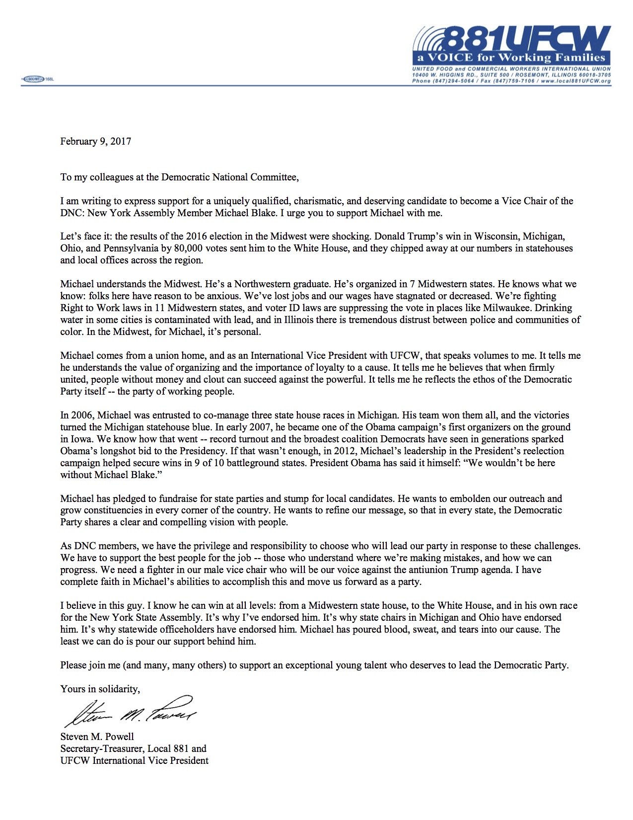 thank you letter for pledge donation gallery letter format formal how to write a pledge letter