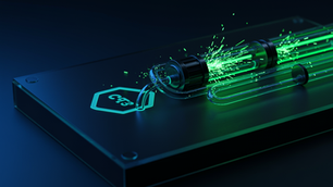 GPT-5.3 Instant: menos errores y más velocidad en ChatGPT