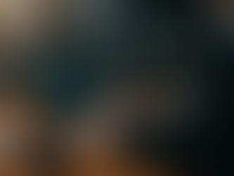 Inversión de la carga de la prueba en reclamaciones por discriminación de género: ¿Están tus clientes preparados para defender sus datos?