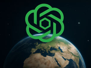 ChatGPT se Actualiza a lo Grande: Novedades (y un Tropiezo) que tu Negocio Debe Conocer