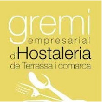 gremi de hosteleria