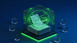 Claude Sonnet 4.6: IA flagship a 1/5 del coste para PYMES