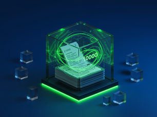 Claude Sonnet 4.6: IA flagship a 1/5 del coste para PYMES