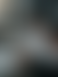 La Ciencia de la Valoración de Puestos (VPT): Desglosando los 33 factores del Ministerio