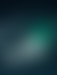 Rentabilidad en Clínicas: Cómo Aumentar Márgenes Sin Subir Precios