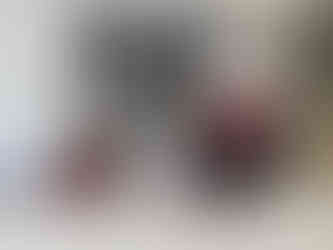 Firma acuerdo - Asnala y Adoria Symmetry