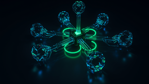 AGI en la empresa: orquestación multi-model sin dependencia