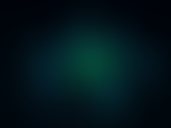 AGI en la empresa: orquestación multi-model sin dependencia