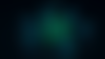 AGI en la empresa: orquestación multi-model sin dependencia