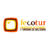 logo fecotur