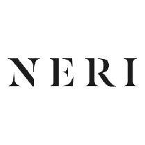 logo neri