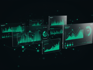 Business Intelligence: Los KPIs que todo Gerente de Asesoría debe mirar