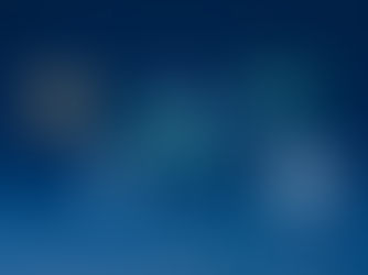 Dropbox en ChatGPT: archivos, búsqueda y calendario sin fricción