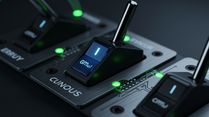 Herramientas Low-Code para Automatización: Guía Comparativa 2026 (Zapier vs Make vs n8n)