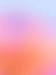 GPT-5.5: OpenAI ya no compite por el mejor chatbot, sino por tu puesto de trabajo