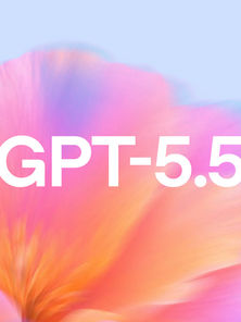 GPT-5.5: OpenAI ya no compite por el mejor chatbot, sino por tu puesto de trabajo