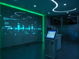 Reactivación de Pacientes Dentales: Campañas Automáticas que Funcionan