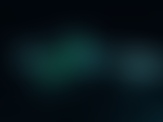 Visualizaciones interactivas de ChatGPT para formar equipos en minutos